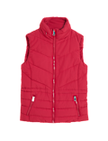 Thermowarmth&trade; Padded Puffer Gilet