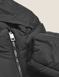 Thermowarmth™ Puffer Jacket