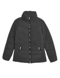 Thermowarmth™ Puffer Jacket