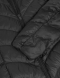 Feather & Down Stormwear™ Puffer Coat