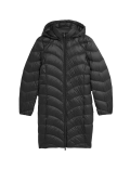 Feather & Down Stormwear™ Puffer Coat