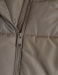 Recycled Thermowarmth™ Padded Coat