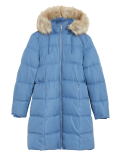 Thermowarmth™ Padded Coat