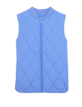 Recycled Thermowarmth™ Lightweight Quilted Gilet