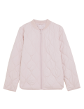 Recycled Thermowarmth™ Lightweight Quilted Jacket