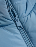 Thermowarmth&trade; Puffer Coat