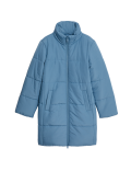 Thermowarmth&trade; Puffer Coat
