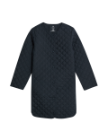 Thermowarmth™ Quilted Coat