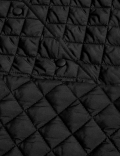 Thermowarmth™ Quilted Jacket
