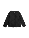 Thermowarmth™ Quilted Jacket