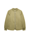 Stormwear™ Padded Jacket