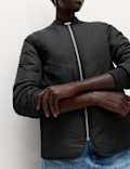 Stormwear™ Padded Jacket