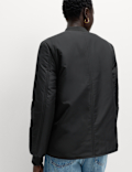 Stormwear™ Padded Jacket