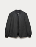 Stormwear™ Padded Jacket