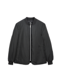 Stormwear™ Padded Jacket