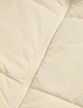 Thermowarmth™ Short Puffer Gilet