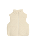 Thermowarmth™ Short Puffer Gilet