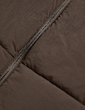 Thermowarmth™ Short Puffer Gilet