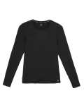 Performance Long Sleeve Top