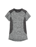 Performance Short Sleeve Top