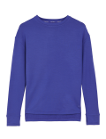 Modal Rich Long Sleeve Top