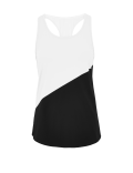 Racerback Vest