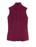 Fleece Gilet