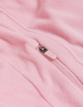 Fleece Gilet