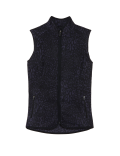 Fleece Gilet