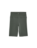 Go Balance High Waisted Yoga Shorts