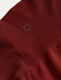 Go Seamless High Waisted Gym Leggings