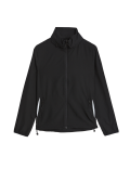 Stormwear™ Packable Hooded Running Jacket