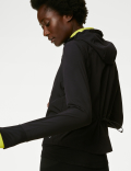Stormwear™ Layered Running Jacket