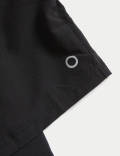 Stormwear™ Layered Running Jacket