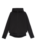 Stormwear™ Layered Running Jacket