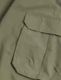 Stormwear™ Cargo Wide Leg Trousers