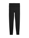 Go Move Gym Leggings