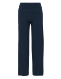 Cotton Rich Side Stripe Straight Leg Joggers