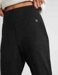 Performance Cuffed Joggers