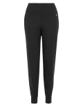 Performance Cuffed Joggers