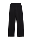 Go Balance Straight Leg Yoga Joggers