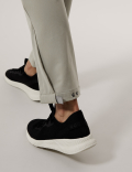 Stormwear™ Tapered Leg Walking Trousers