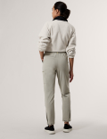 Stormwear™ Tapered Leg Walking Trousers