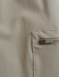 Stormwear™ Tapered Leg Walking Trousers