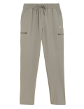Stormwear™ Tapered Leg Walking Trousers