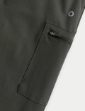 Stormwear™ Tapered Leg Walking Trousers