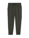 Stormwear™ Tapered Leg Walking Trousers