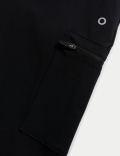 Stormwear&trade; Tapered Leg Walking Trousers