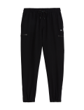 Stormwear&trade; Tapered Leg Walking Trousers