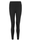 Go Train 7/8 Gym Leggings